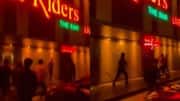 MNS workers vandalize dance bar after Raj Thackeray's 'immorality' speech