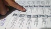 Nationwide electoral rolls revision likely to begin in October