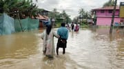 Kerala rains kill 15, leave 7 missing amid fresh warnings