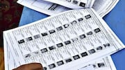 Bihar electoral rolls: Nearly 30,000 voters seek inclusion