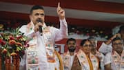 West Bengal bypolls: BJP's Hasi Rani Rath wins Nandigram