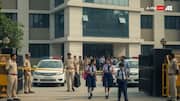 20 Delhi schools receive bomb threat emails