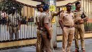 How 'dowry death' victim met her Bhopal husband
