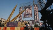 US, Iran resume talks with mediators on ending 7-month-long war