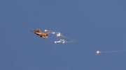 Israeli airstrike in Yemen kills Houthi PM, several ministers: Report