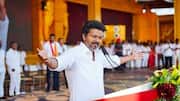 Vijay likens LTTE's Prabhakaran to 'mother', sparks political controversy
