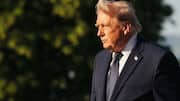 Iran using psychologists in Trump negotiations: Report