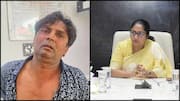 Who is Sakariya, man who attacked Delhi CM Gupta