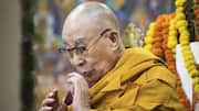 Explained: How Dalai Lama's successor will be chosen 