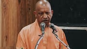 Yogi Adityanath slams Congress for 'targeting constitutional institutions'