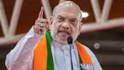 'Guns, chocolates…': Amit Shah lists proofs Pahalgam attackers were Pakistanis 