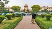 Supreme Court issues guidelines to prevent student suicides