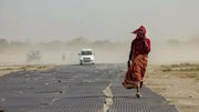IMD warns of renewed heatwave conditions in north, central India