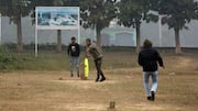 Ayodhya mosque plan rejected over pending NOCs, RTI reveals
