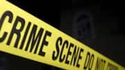 Chhattisgarh: Man stabs father 15 times over 'job loss'