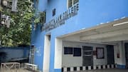 Kolkata gang-rape: College terminates contract of prime accused, expels 2 