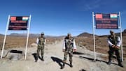 India rebuffs China's attempt to rename places in Arunachal Pradesh