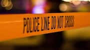 Maharashtra man posts condolence message for wife before murdering her