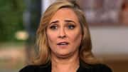 Trump 'thought' I was 16 during Epstein's party: Maria Farmer