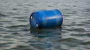 Bangladesh: Hindu man found dead inside drum