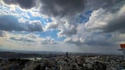 Southwest monsoon arrives in parts of Bay of Bengal