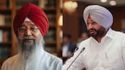 BJP leader warns Union Minister over 'Satluj' film remarks