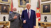 Modi likely to visit US for UN meeting, meet Trump 