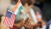 Indian-American community faces surge of online racial abuse, hostility