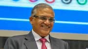 INDIA bloc may impeach CEC Gyanesh Kumar: What we know