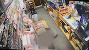 US: Indian-origin woman shot dead by man during robbery