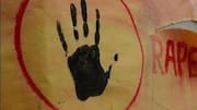 Jaipur man rapes his 2 minor daughters for 5 years