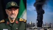 Iran conveys conditions to US for resuming negotiations