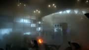 Saudi Arabia: 1 killed, 11 injured in 2nd airport attack