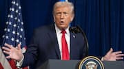 US considers using 'mother of all bombs' against Iran: Report
