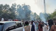 PoK elections turn violent, leaving 19 dead amid rigging allegations