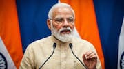 PM talks about Chola-era copper plates in 'Mann Ki Baat'