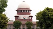 SC allows secretly recorded spousal conversations as evidence in divorce