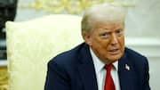 Why Trump's 'secondary tariffs' threat on Russia negatively impacts India  