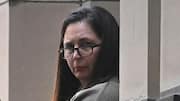 Australian woman found guilty of murdering in-laws with poisonous mushrooms