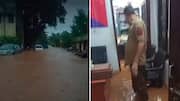 J&K: 4 dead, 6 injured in flash floods in Kathua