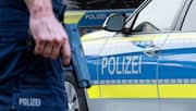 Germany: At least 5 dead in shooting, suspect detained