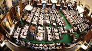 TN pauses bill banning Hindi hoardings, movies, songs after backlash 