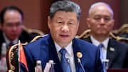BRICS 2026: Xi Jinping proposes 5 initiatives to boost ties