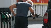 G7 nations to release 100M barrels of oil, diesel