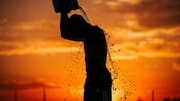 'Nautapa': India experiences hottest pre-monsoon days; temperatures could reach 48°C