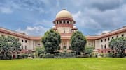 In first, Supreme Court introduces quotas for its staff 
