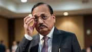 CJI Kant clarifies 'cockroaches' remark: Not against India's youth