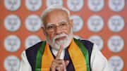 'Mann Ki Baat': Modi urges participation in ongoing Census
