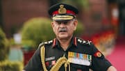 India preparing for 'Operation Sindoor 2.0', tri-services equipping: Army chief