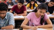 No data breach in JEE-Advanced 2026 results: IIT Roorkee
